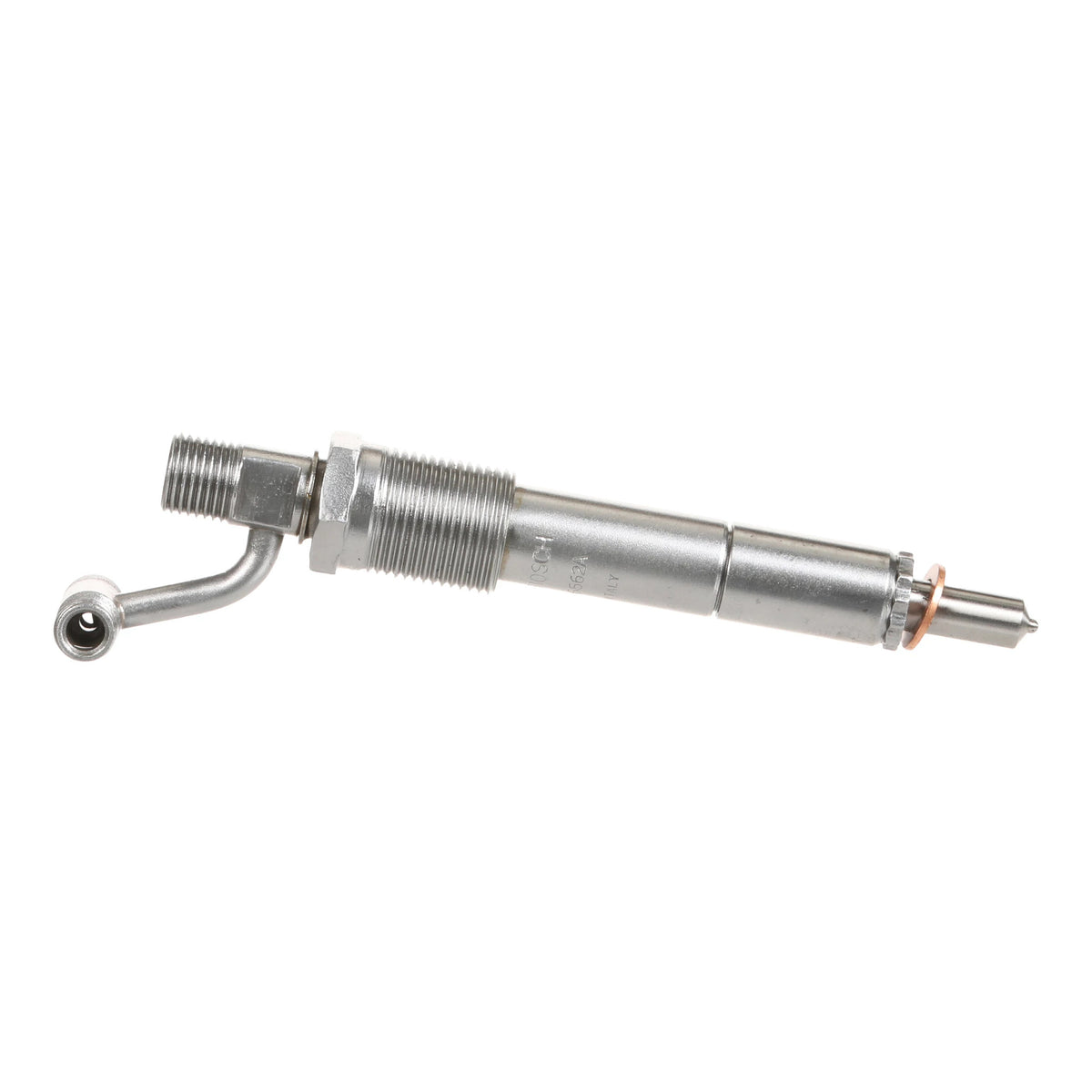 AR156325 - OEM REMANUFACTURED FUEL INJECTION NOZZLE - CASE CONSTRUCTION