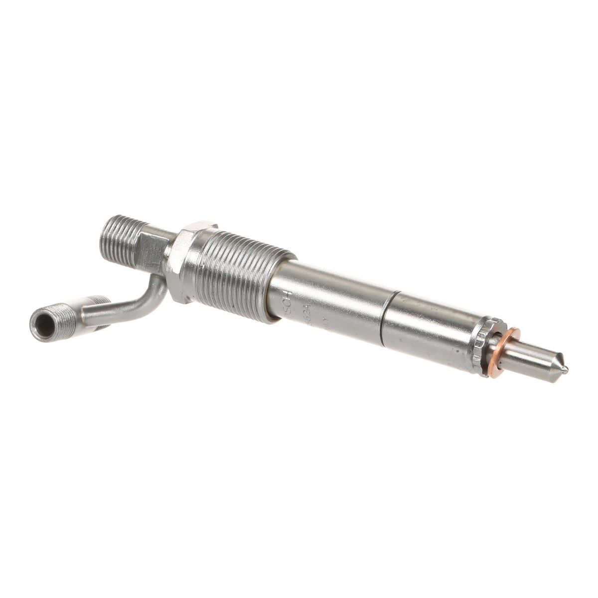 AR156325 - OEM REMANUFACTURED FUEL INJECTION NOZZLE - CASE CONSTRUCTION