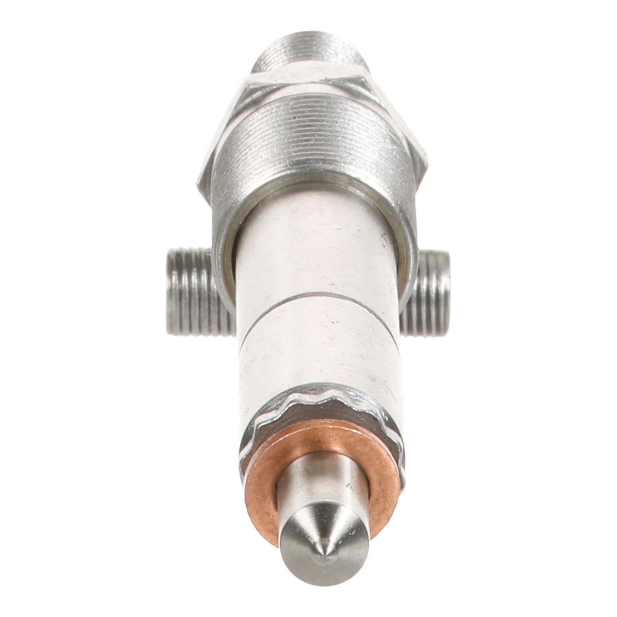 AR156325 - OEM REMANUFACTURED FUEL INJECTION NOZZLE - CASE CONSTRUCTION