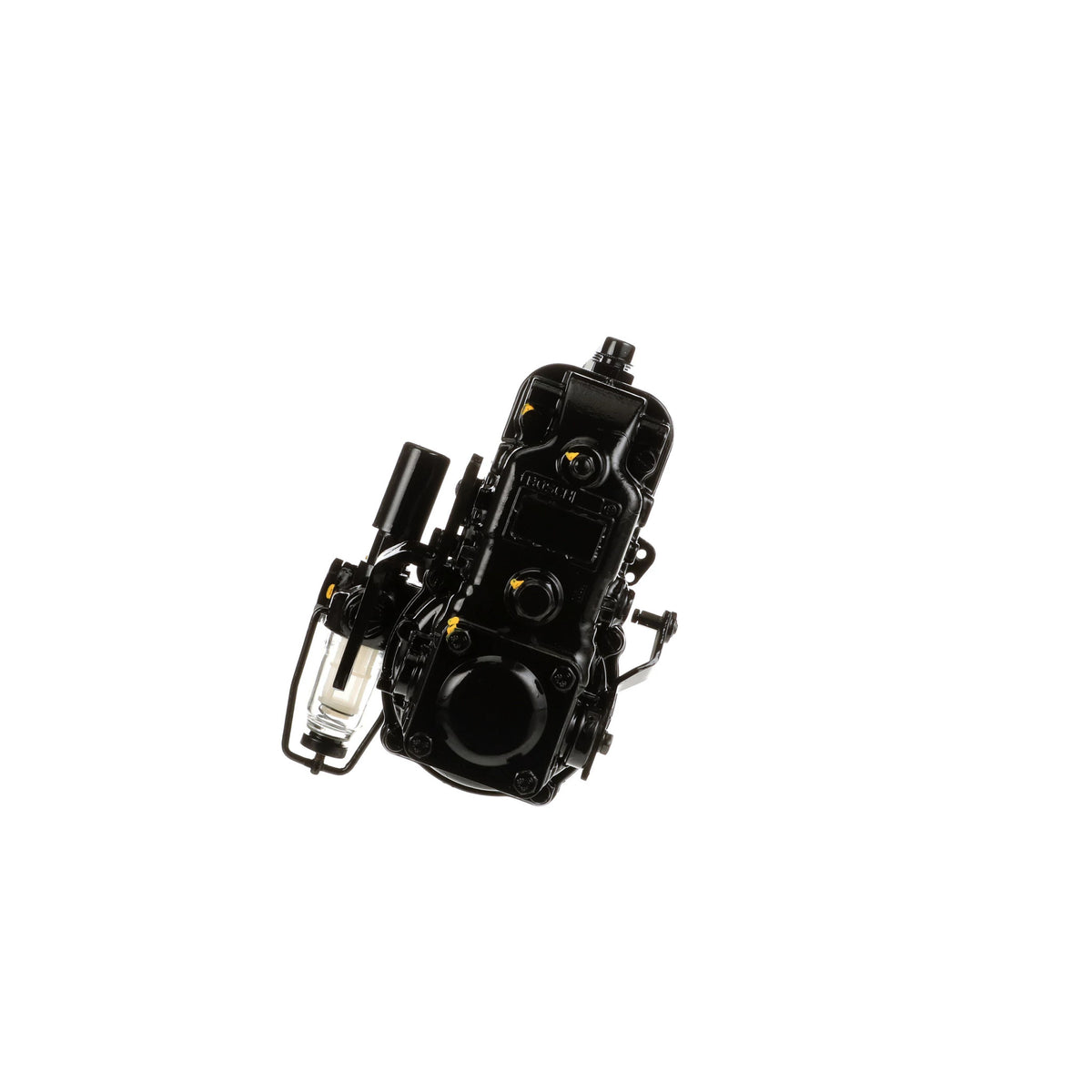 AR157019 - OEM REMANUFACTURED FUEL INJECTION PUMP - CASE CONSTRUCTION