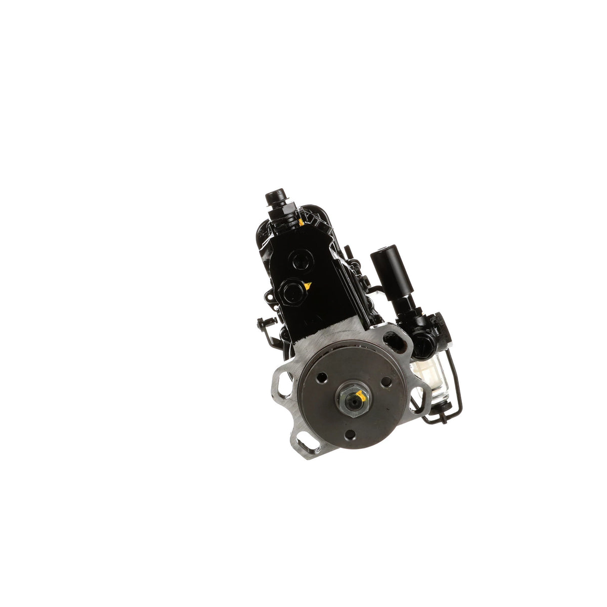 AR157019 - OEM REMANUFACTURED FUEL INJECTION PUMP - CASE CONSTRUCTION