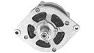 AR186125GV - OEM ALTERNATOR 65A - CASE CONSTRUCTION