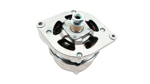 AR187873 - OEM REMAN-ALTERNATOR ALT - CASE CONSTRUCTION
