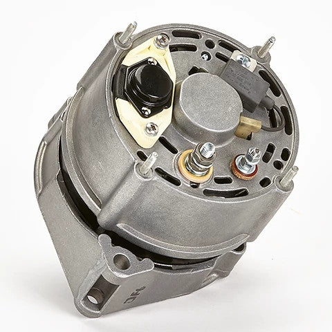 AR187916 - OEM REMANUFACTURED ALTERNATOR - CASE CONSTRUCTION