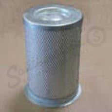 AS2205 - OEM FLEETGUARD OIL SEPARATOR - CASE CONSTRUCTION