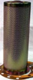 AS2389 - OEM OIL SEPARATOR - CASE CONSTRUCTION