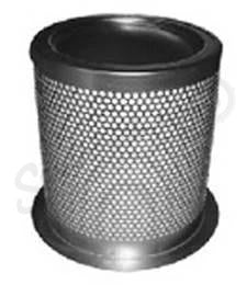 AS2419 - OEM OIL SEPARATOR - CASE CONSTRUCTION