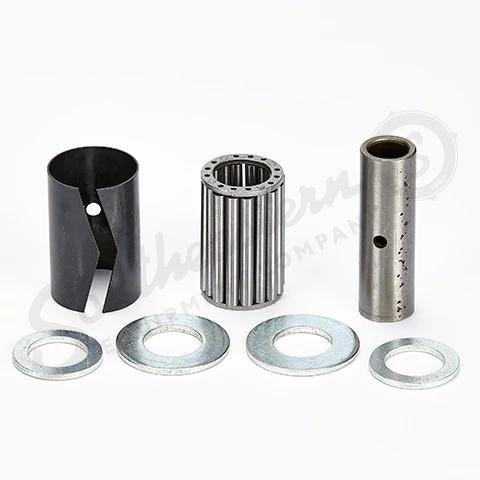 AUB121865 - OEM BEARING ASSEMBLY - CASE CONSTRUCTION