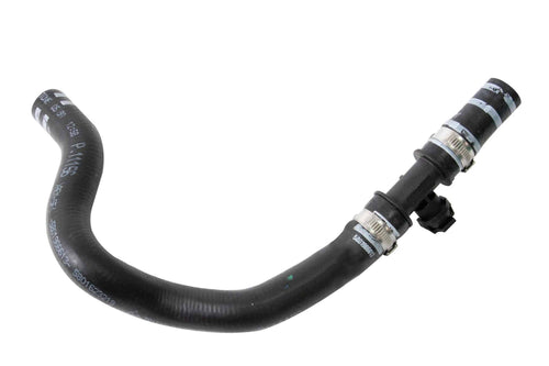 51509979 - OEM AC Hose - Case Construction