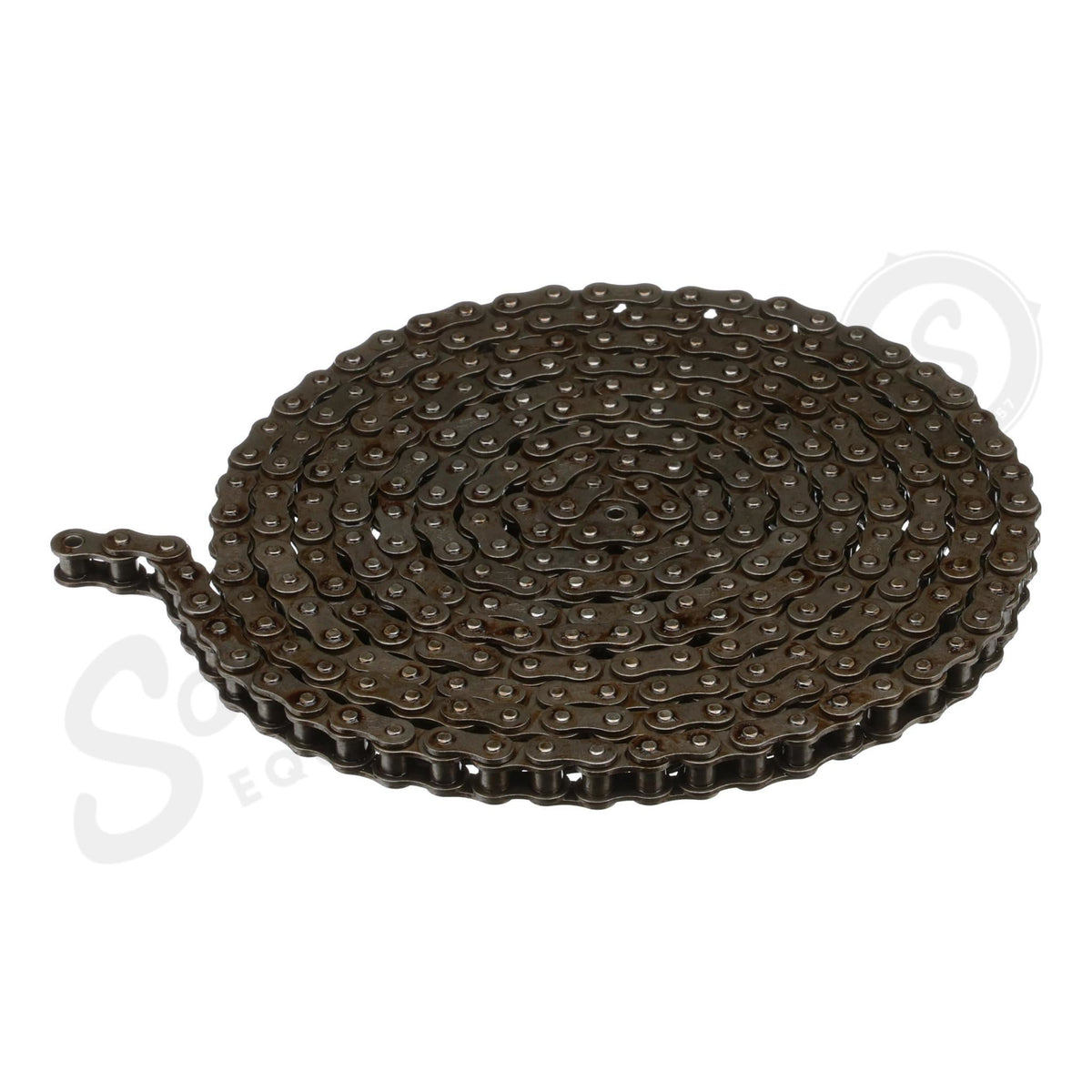 B1321307R - OEM ROLLER CHAIN ASSEMBLY - CASE CONSTRUCTION