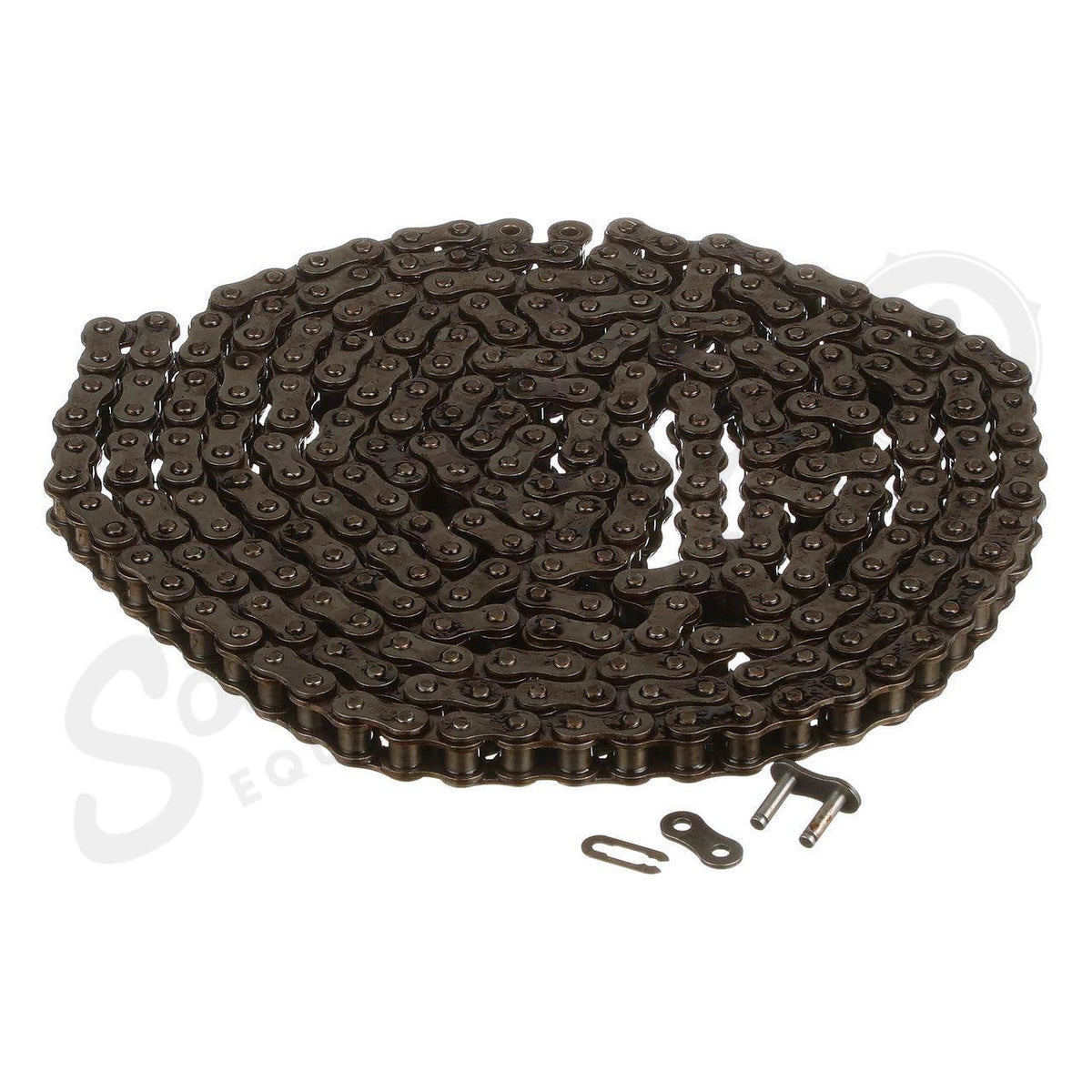 B1327534R - OEM ROLLER CHAIN ASSEMBLY - CASE CONSTRUCTION