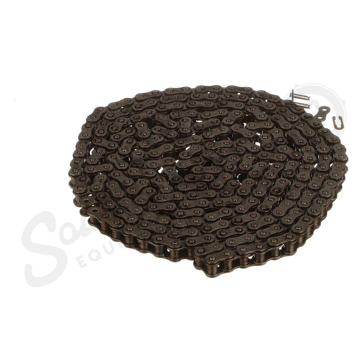 B1327534R - OEM ROLLER CHAIN ASSEMBLY - CASE CONSTRUCTION