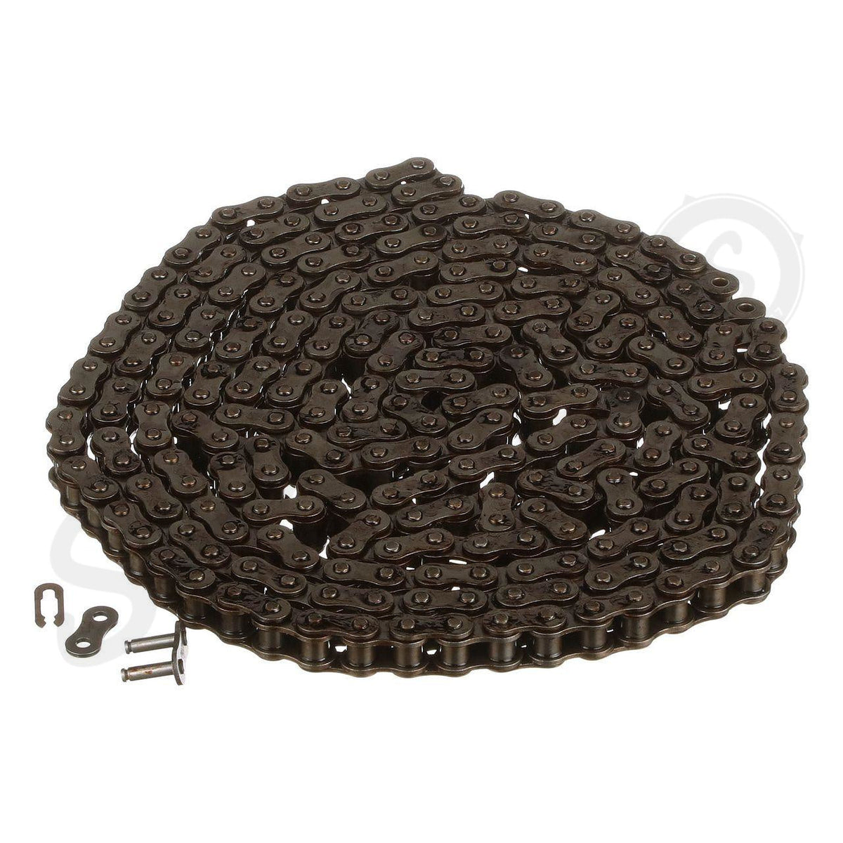 B1327534R - OEM ROLLER CHAIN ASSEMBLY - CASE CONSTRUCTION