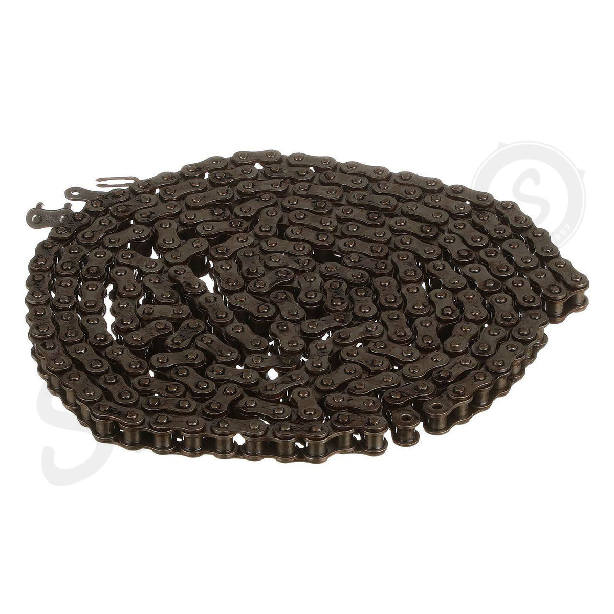 B1327534R - OEM ROLLER CHAIN ASSEMBLY - CASE CONSTRUCTION