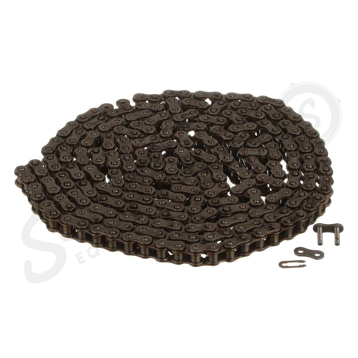 B1327534R - OEM ROLLER CHAIN ASSEMBLY - CASE CONSTRUCTION