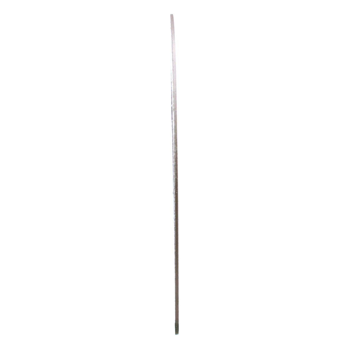 B16T0442D61 - OEM SHIM - CASE CONSTRUCTION