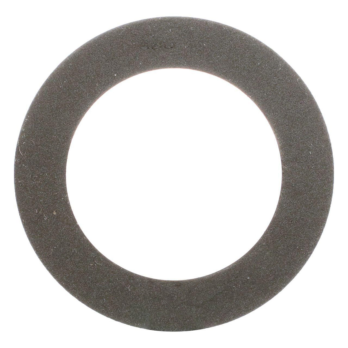B16T0442D61 - OEM SHIM - CASE CONSTRUCTION