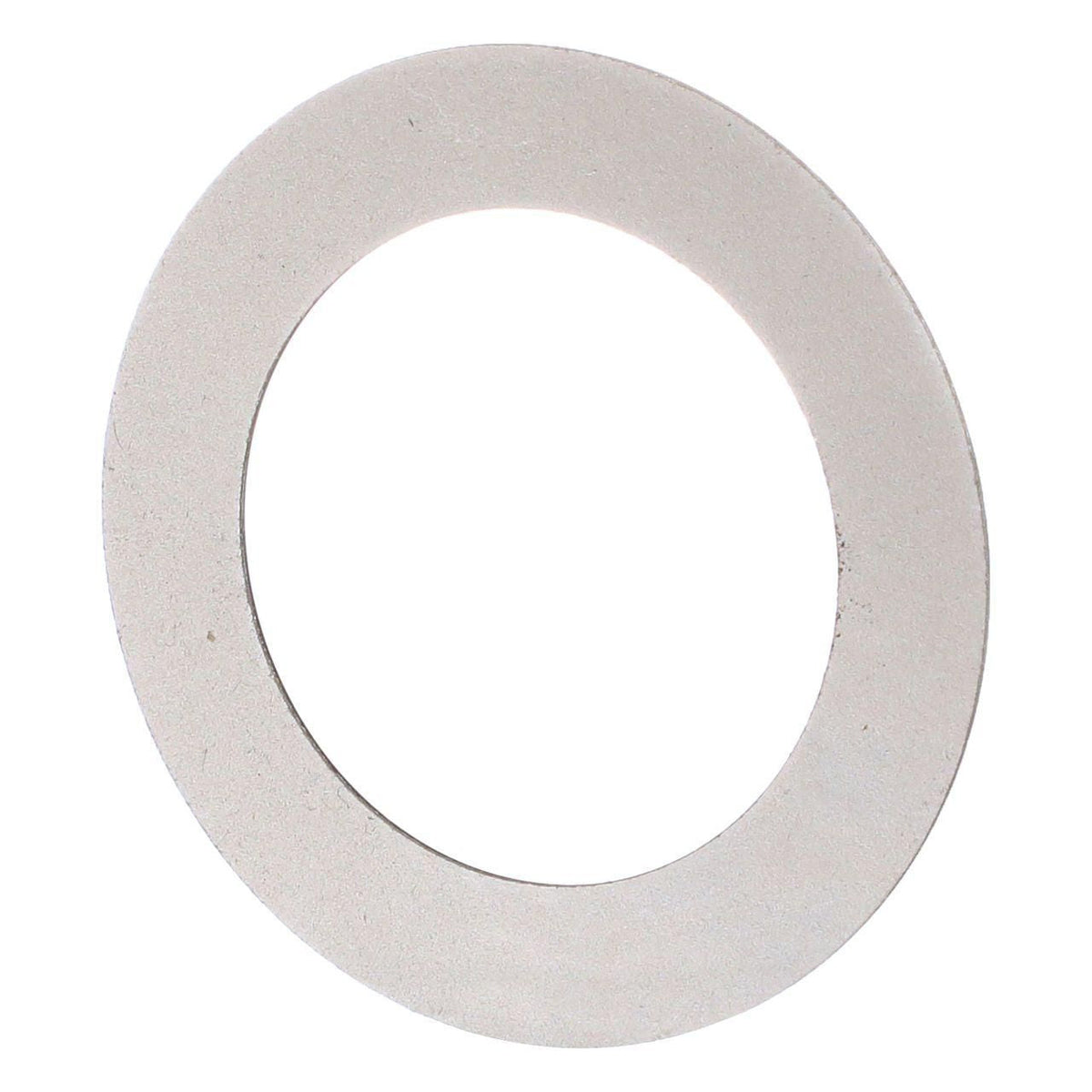 B16T0442D61 - OEM SHIM - CASE CONSTRUCTION