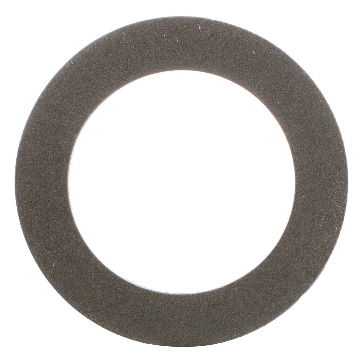 B16T0442D61 - OEM SHIM - CASE CONSTRUCTION