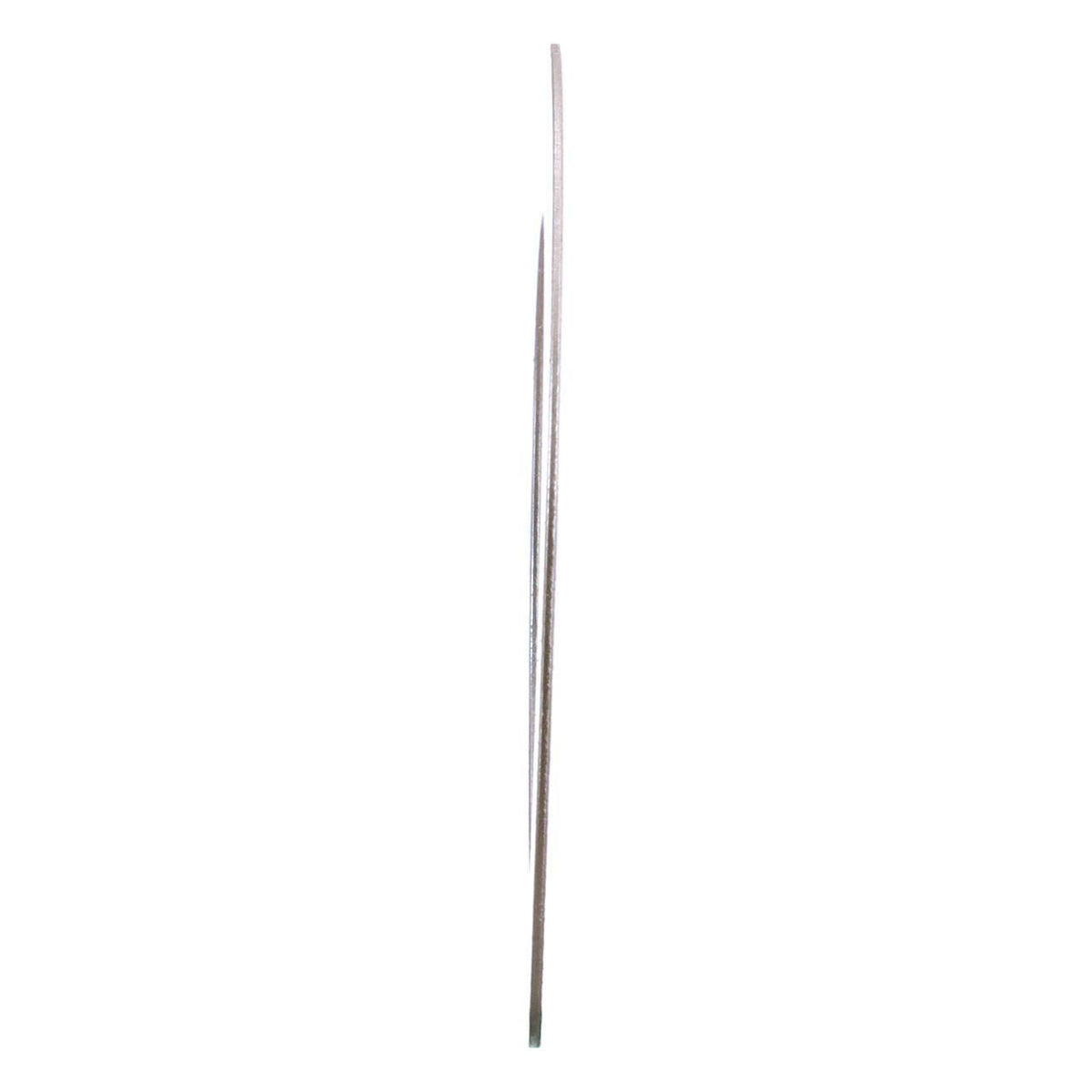 B16T0442D61 - OEM SHIM - CASE CONSTRUCTION