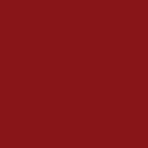 B17562 - OEM GLOSS RED ENAMEL PAINT 1 GAL./3.784L MS 3 - CASE CONSTRUCTION
