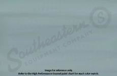B17567N - OEM MS 19 SILVER 1961-CURRENT - CASE CONSTRUCTION