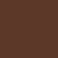 B17676 - OEM PAINT QT BROWN - CASE CONSTRUCTION