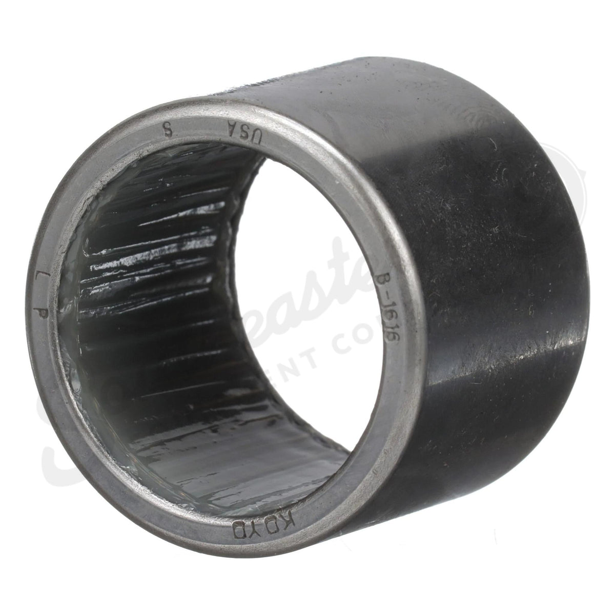 B18254 - OEM NEEDLE BEARING - CASE CONSTRUCTION