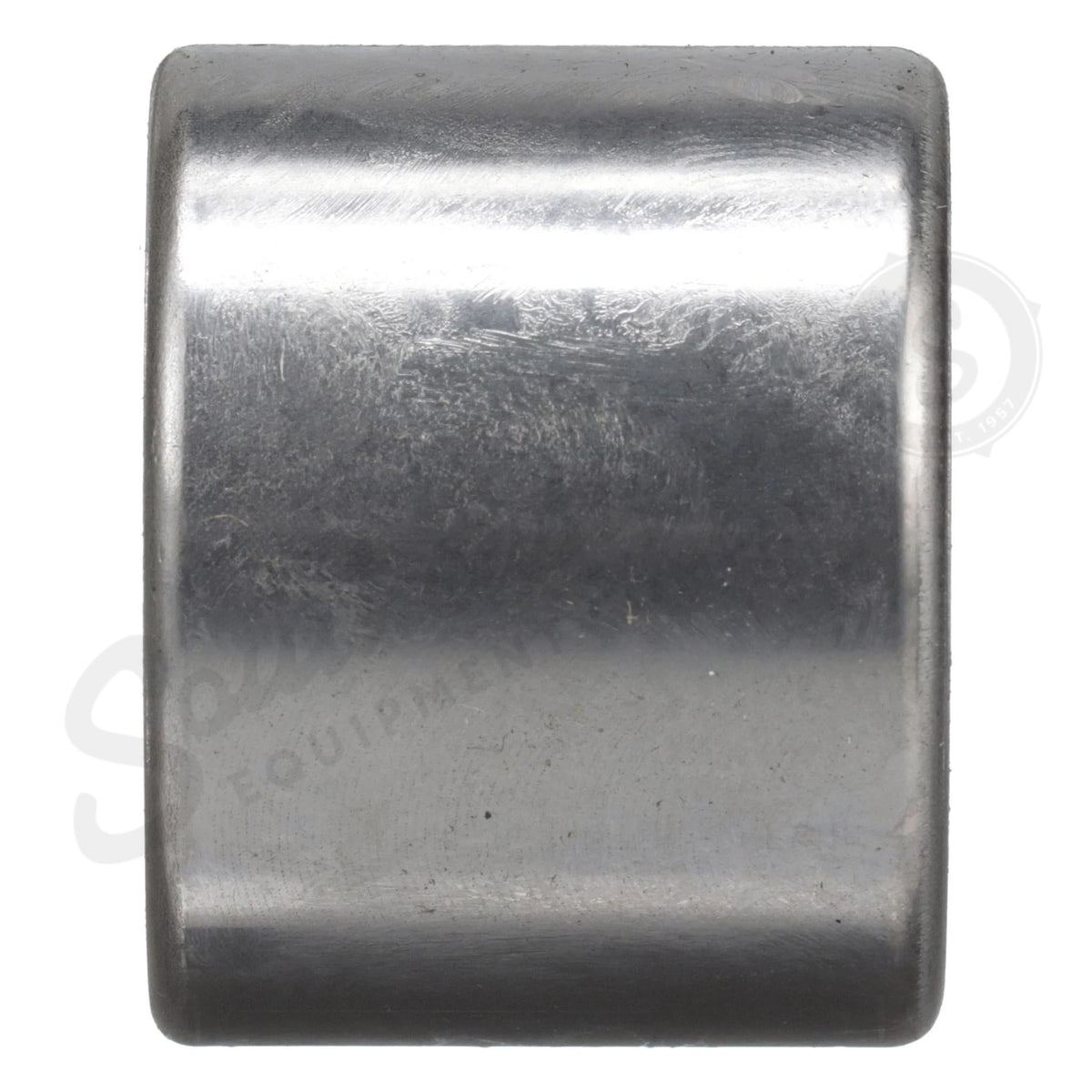B18254 - OEM NEEDLE BEARING - CASE CONSTRUCTION