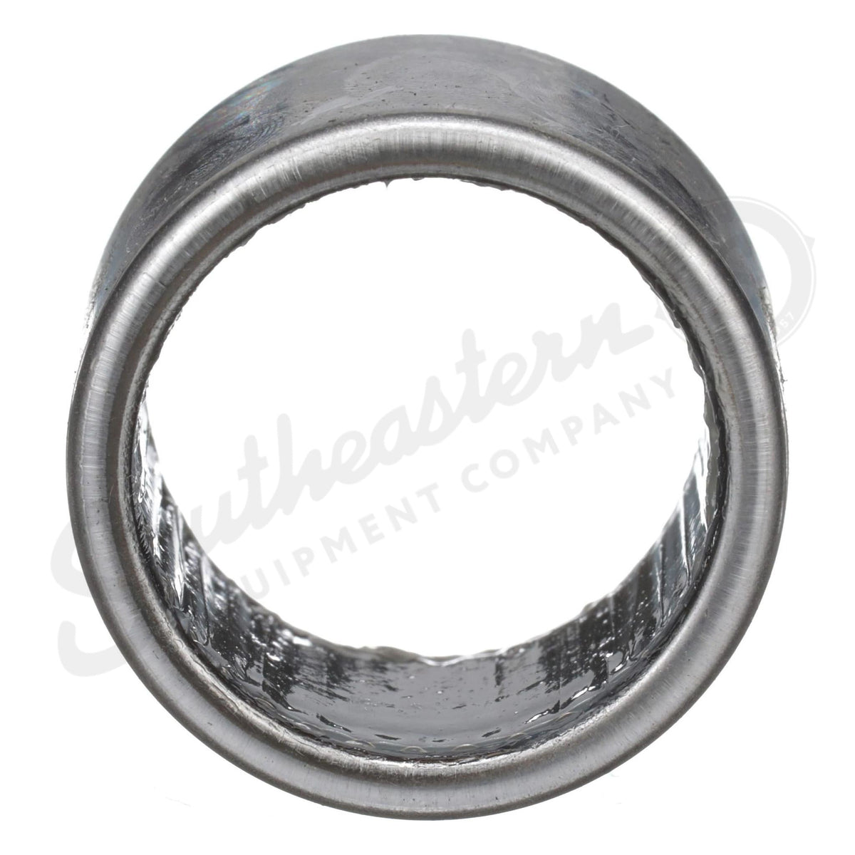 B18254 - OEM NEEDLE BEARING - CASE CONSTRUCTION