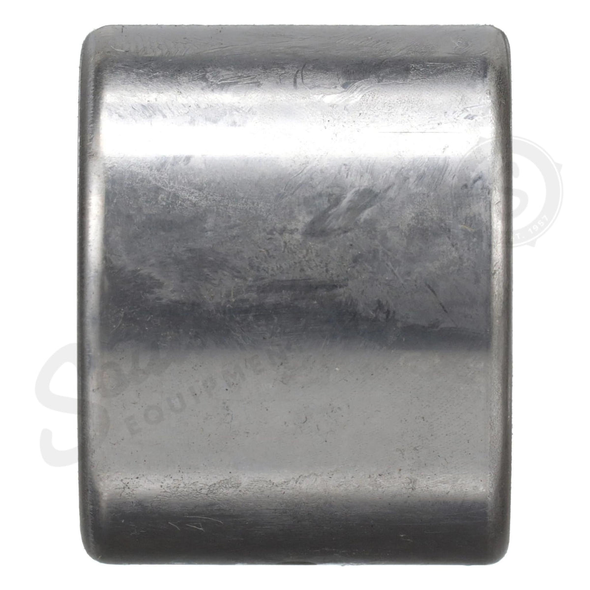 B18254 - OEM NEEDLE BEARING - CASE CONSTRUCTION
