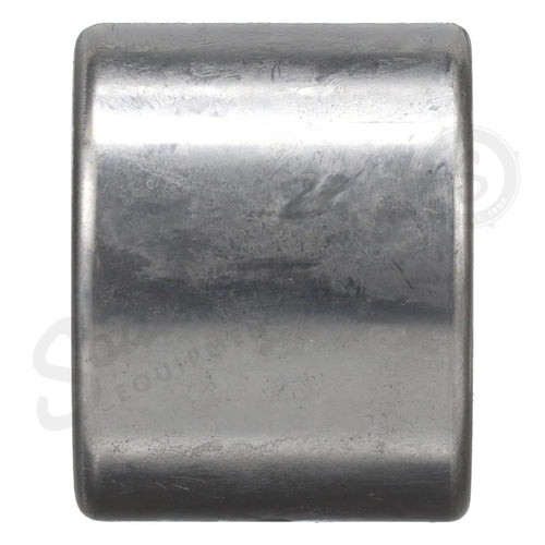 B18254 - OEM NEEDLE BEARING - CASE CONSTRUCTION