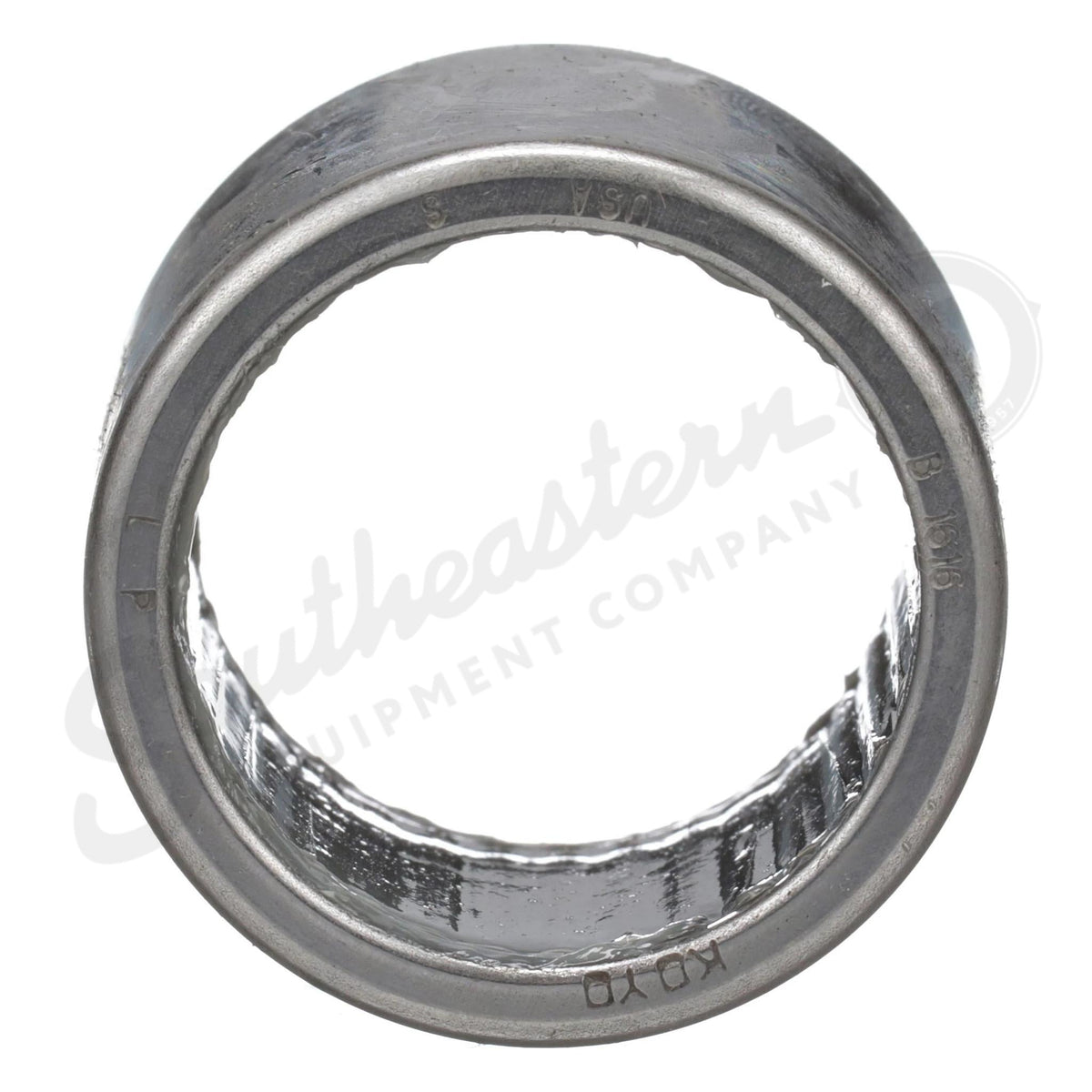 B18254 - OEM NEEDLE BEARING - CASE CONSTRUCTION