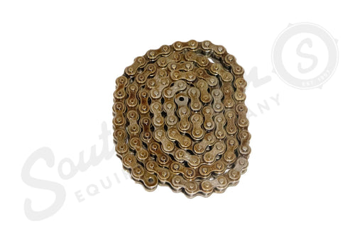 B199869R - OEM CHAIN - CASE CONSTRUCTION