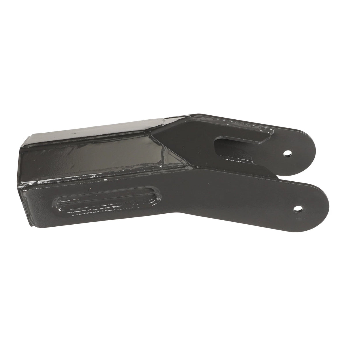 B206000051GC - OEM FRAME - CASE CONSTRUCTION