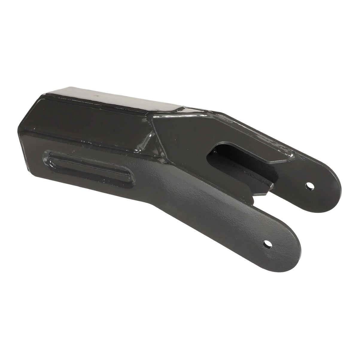 B206000051GC - OEM FRAME - CASE CONSTRUCTION