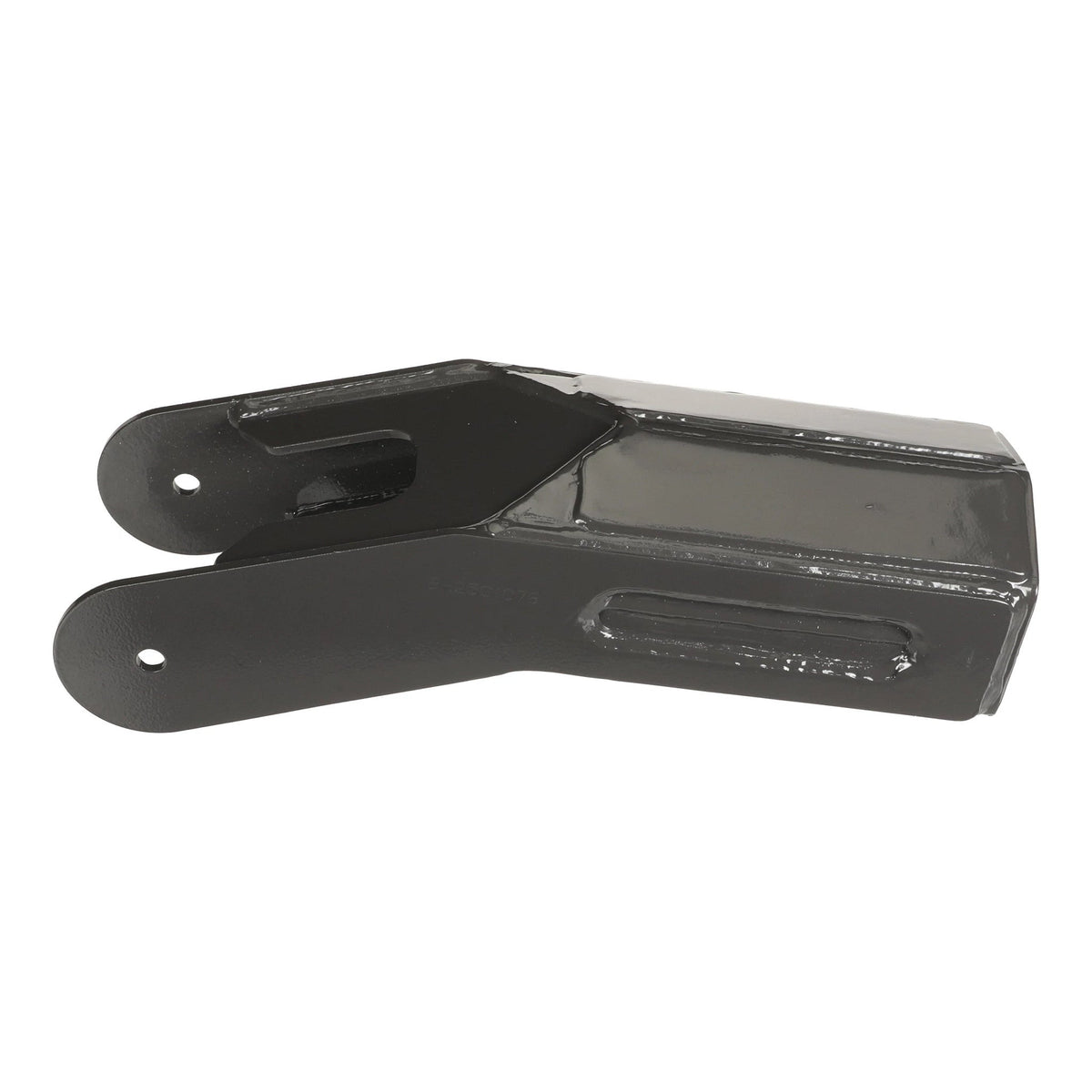 B206000051GC - OEM FRAME - CASE CONSTRUCTION