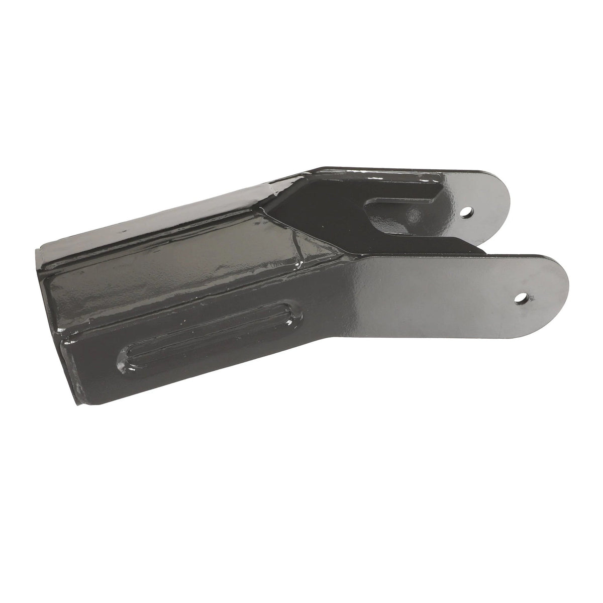 B206000051GC - OEM FRAME - CASE CONSTRUCTION