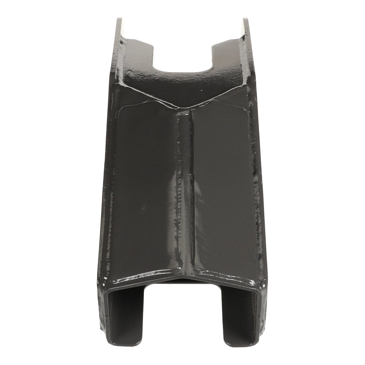 B206000051GC - OEM FRAME - CASE CONSTRUCTION
