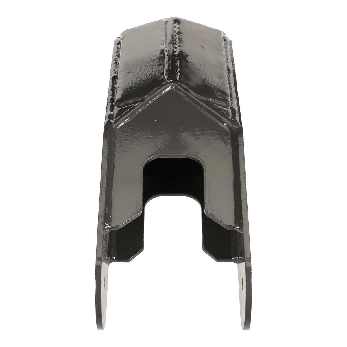 B206000051GC - OEM FRAME - CASE CONSTRUCTION