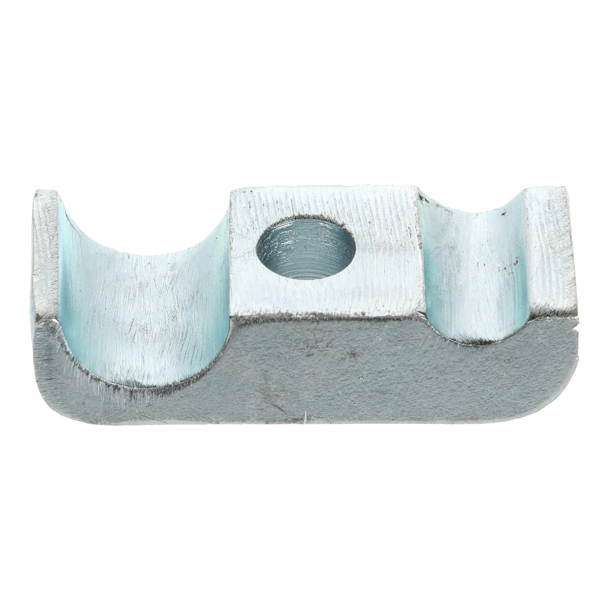 B207000208Z - OEM PLATE - CASE CONSTRUCTION
