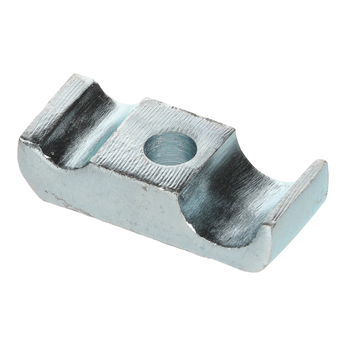 B207000208Z - OEM PLATE - CASE CONSTRUCTION