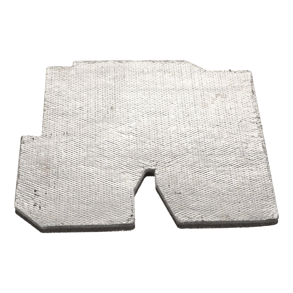 B208000G93 - OEM INSULATION - CASE CONSTRUCTION
