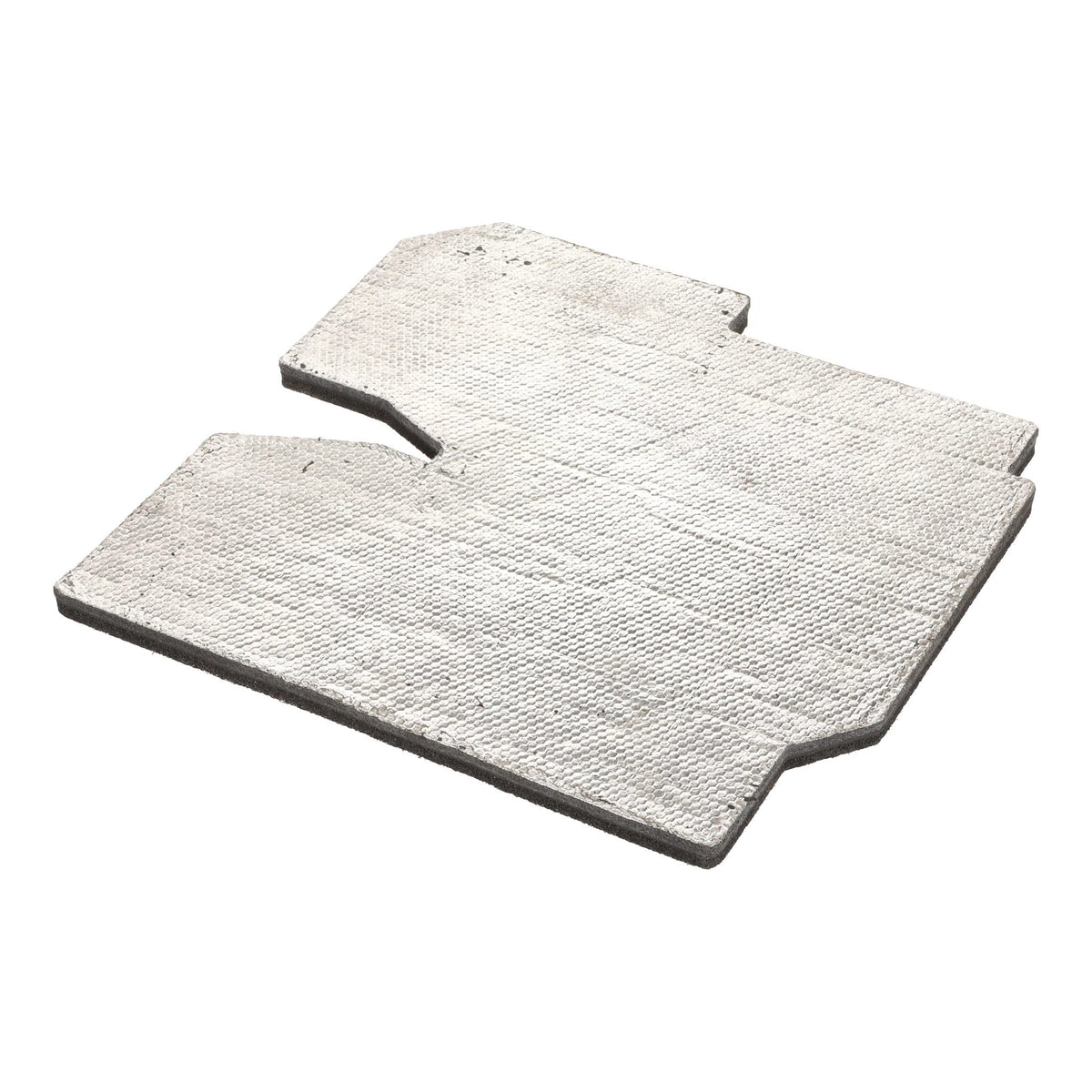 B208000G93 - OEM INSULATION - CASE CONSTRUCTION
