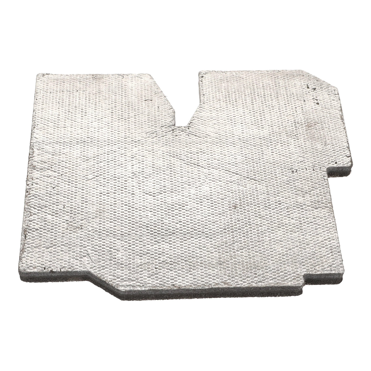 B208000G93 - OEM INSULATION - CASE CONSTRUCTION
