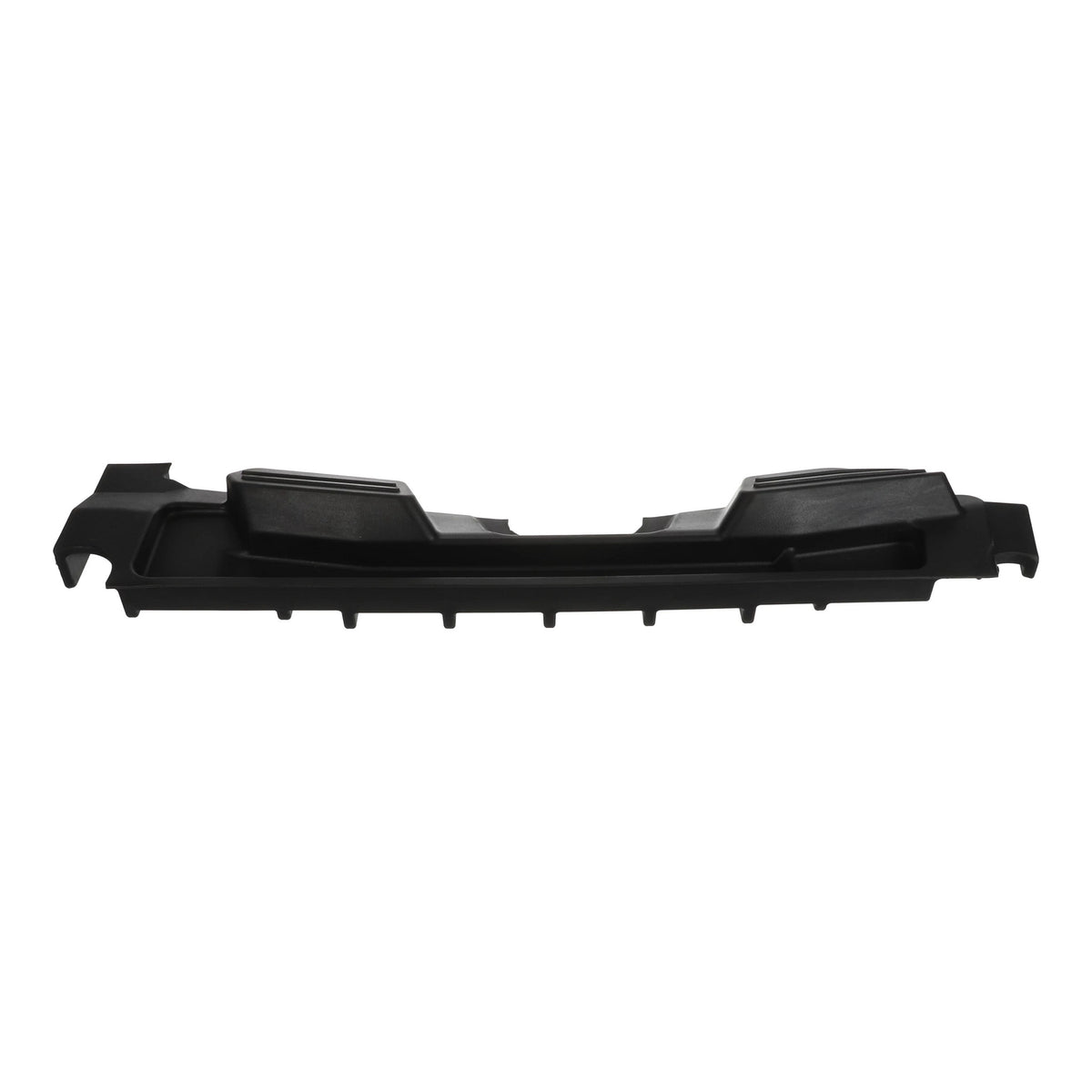 B208000H12 - OEM BOARD FOOT - CASE CONSTRUCTION