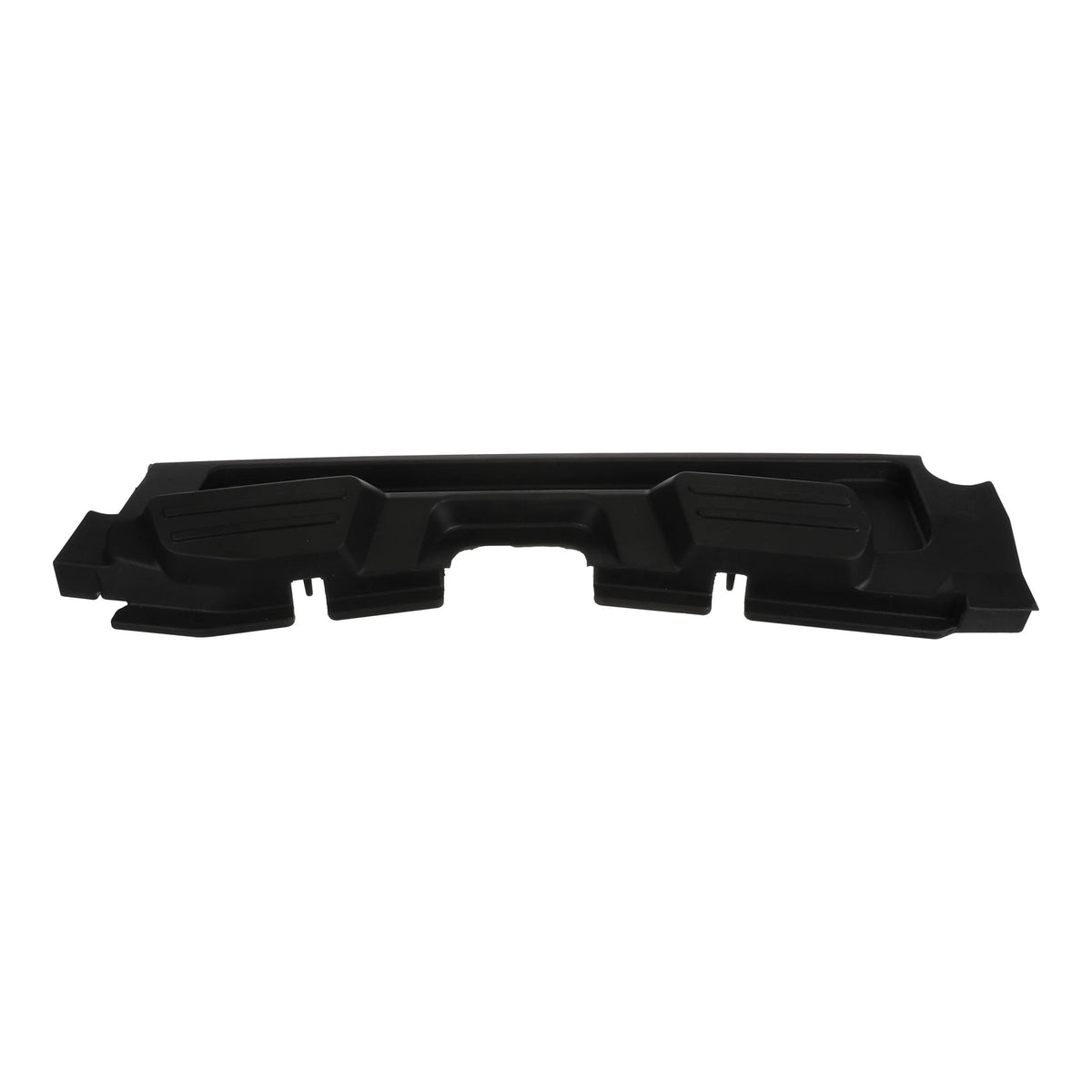 B208000H12 - OEM BOARD FOOT - CASE CONSTRUCTION