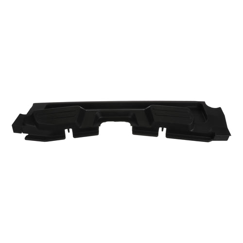B208000H12 - Placa OEM Pie Maderero - Construcción de Cajas