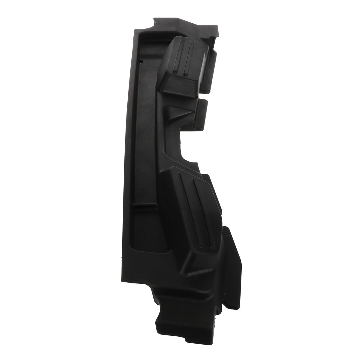 B208000H12 - OEM BOARD FOOT - CASE CONSTRUCTION