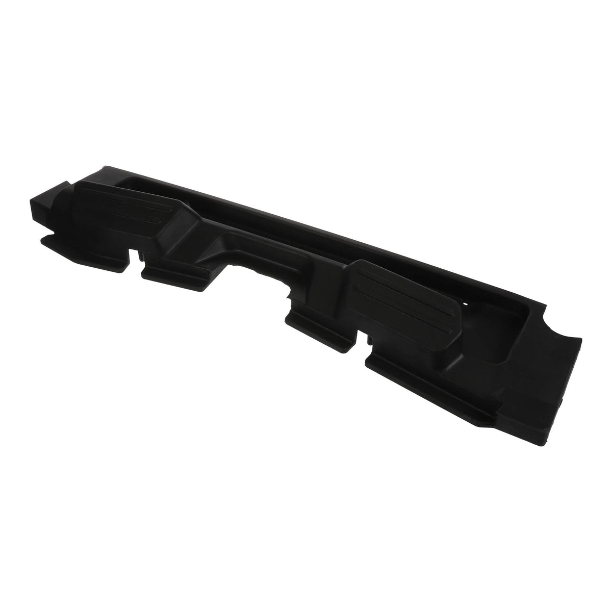 B208000H12 - OEM BOARD FOOT - CASE CONSTRUCTION